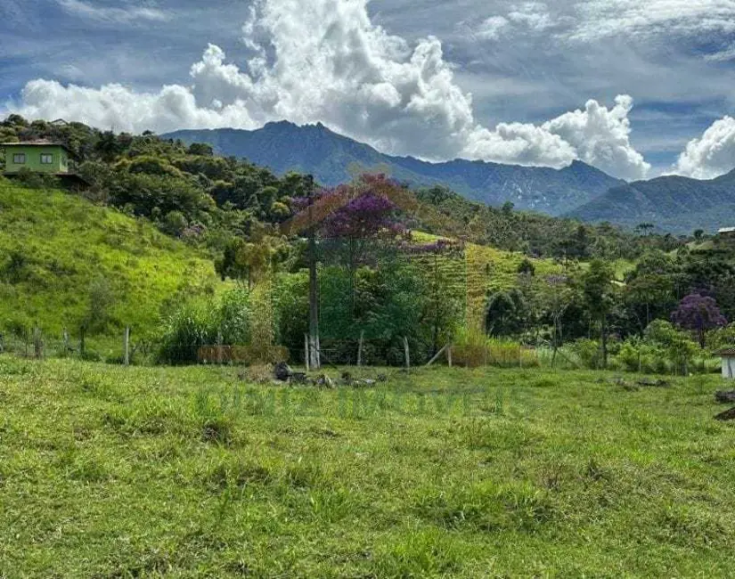 Foto 23 de Terreno / Lote à venda em Resende - RJ