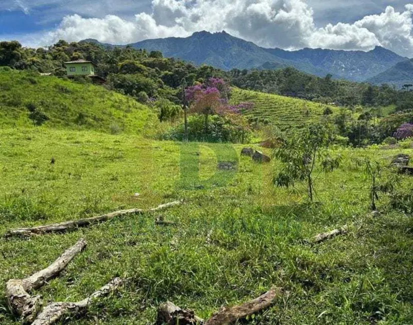 Foto 25 de Terreno / Lote à venda em Resende - RJ