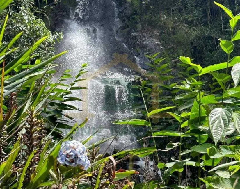 Foto 20 de Terreno / Lote à venda em Resende - RJ