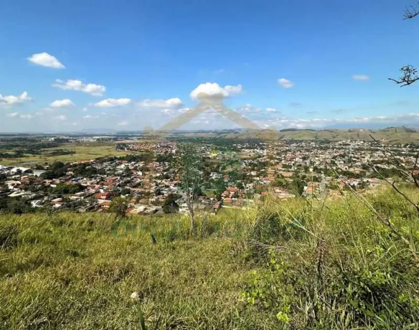 Foto 2 de Terreno / Lote à venda, 1000m2 em Itatiaia - RJ