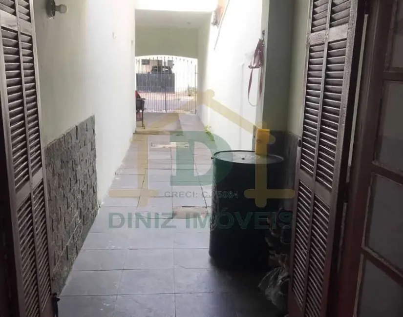 Casa com 2 quartos para alugar em Resende - RJ - imagem 8 Foto 8 de Casa com 2 quartos para alugar em Resende - RJ