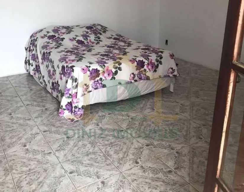 Casa com 2 quartos para alugar em Resende - RJ - imagem 6 Foto 6 de Casa com 2 quartos para alugar em Resende - RJ