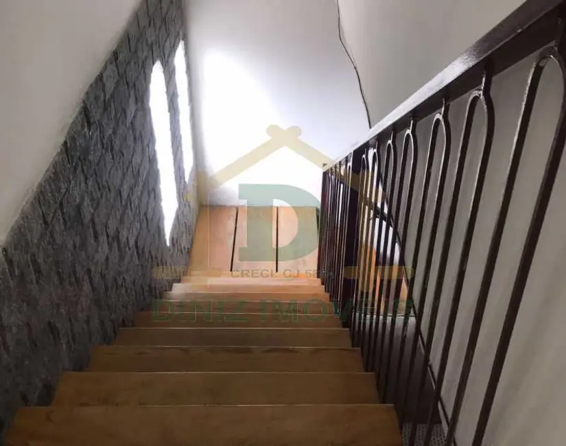 Casa com 2 quartos para alugar em Resende - RJ - imagem 4 Foto 4 de Casa com 2 quartos para alugar em Resende - RJ