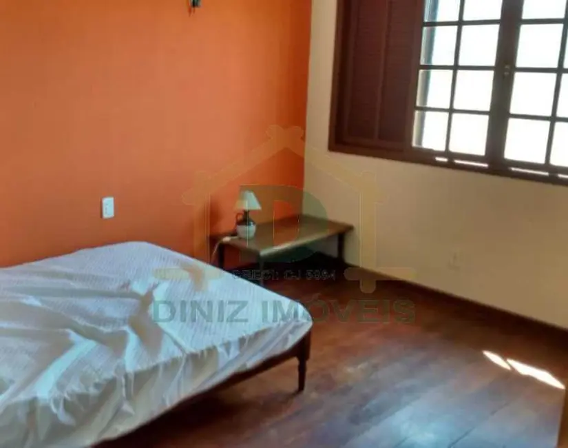 Foto 10 de Chácara à venda em Itatiaia - RJ