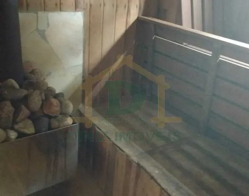 Foto 14 de Chácara à venda em Itatiaia - RJ