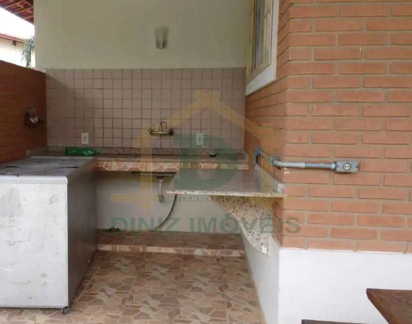 Foto 13 de Chácara à venda em Itatiaia - RJ