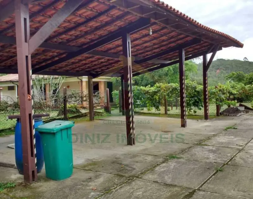 Foto 15 de Chácara à venda em Itatiaia - RJ
