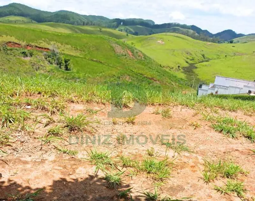 Terreno / Lote à venda, 400m2 em Resende - RJ - imagem 4 Foto 4 de Terreno / Lote à venda, 400m2 em Resende - RJ