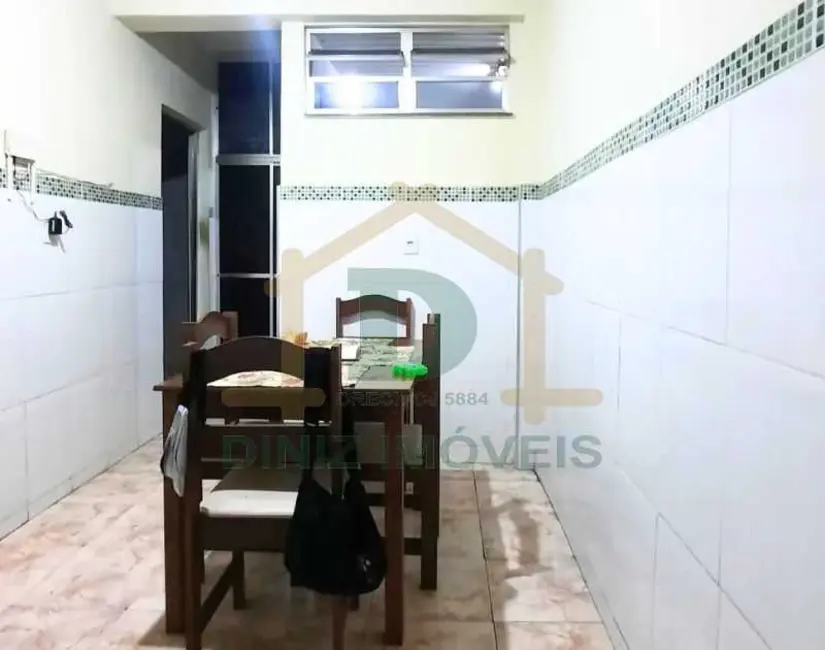 Foto 3 de Casa com 2 quartos à venda, 100m2 em Barra Do Pirai - RJ
