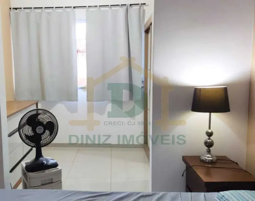Casa com 2 quartos à venda, 164m2 em Resende - RJ - imagem 6 Foto 6 de Casa com 2 quartos à venda, 164m2 em Resende - RJ