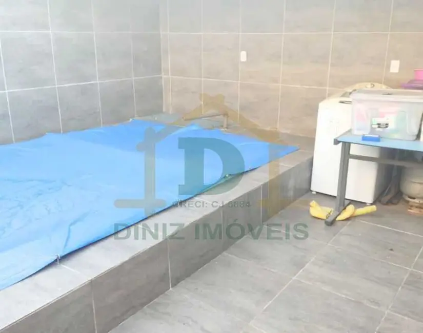 Casa com 2 quartos à venda, 164m2 em Resende - RJ - imagem 8 Foto 8 de Casa com 2 quartos à venda, 164m2 em Resende - RJ