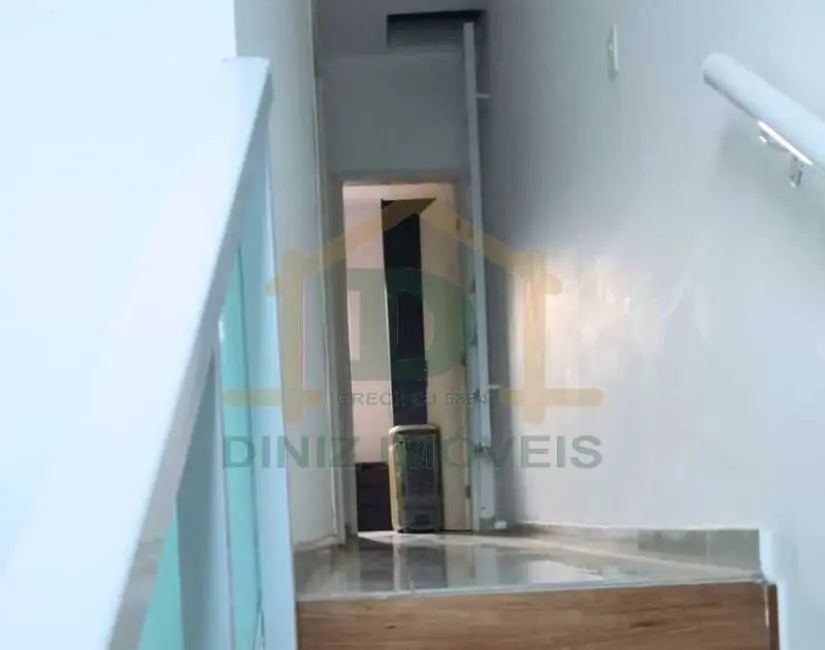 Casa com 2 quartos à venda, 164m2 em Resende - RJ - imagem 4 Foto 4 de Casa com 2 quartos à venda, 164m2 em Resende - RJ