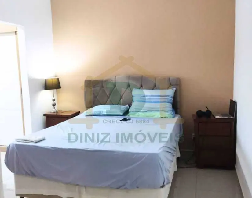 Casa com 2 quartos à venda, 164m2 em Resende - RJ - imagem 5 Foto 5 de Casa com 2 quartos à venda, 164m2 em Resende - RJ