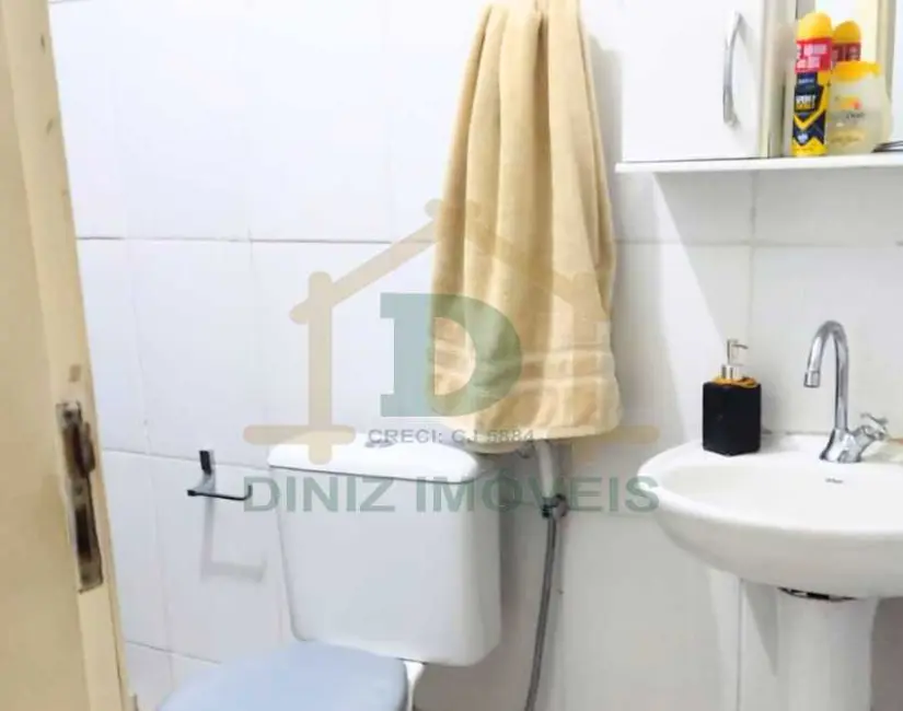 Casa com 2 quartos à venda, 164m2 em Resende - RJ - imagem 7 Foto 7 de Casa com 2 quartos à venda, 164m2 em Resende - RJ