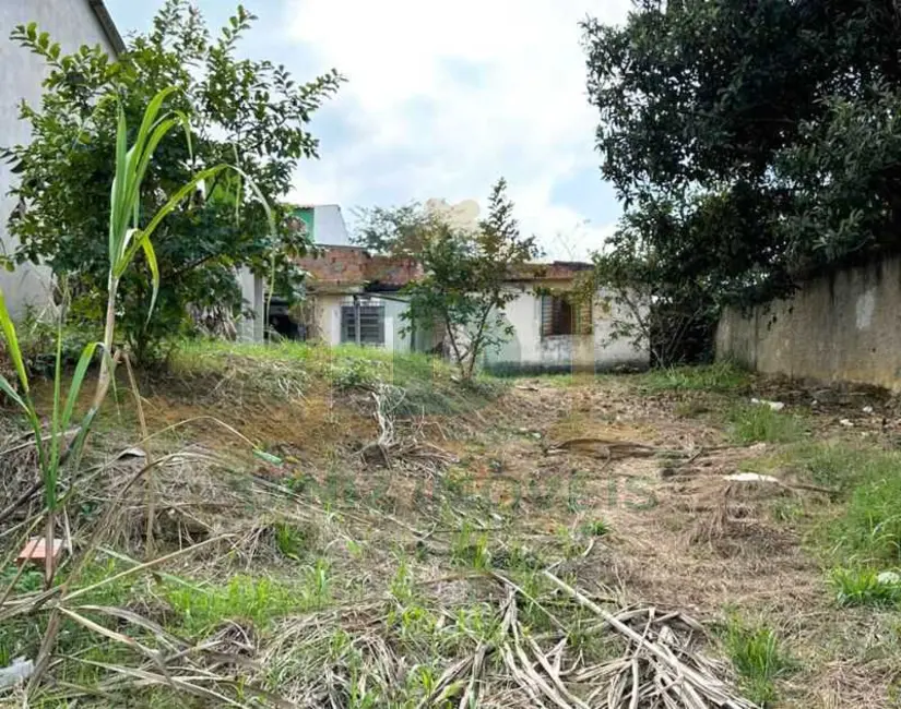 Terreno / Lote à venda, 360m2 em Resende - RJ - imagem 6 Foto 6 de Terreno / Lote à venda, 360m2 em Resende - RJ