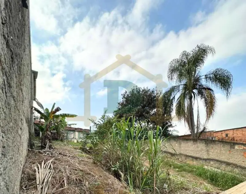 Terreno / Lote à venda, 360m2 em Resende - RJ - imagem 5 Foto 5 de Terreno / Lote à venda, 360m2 em Resende - RJ