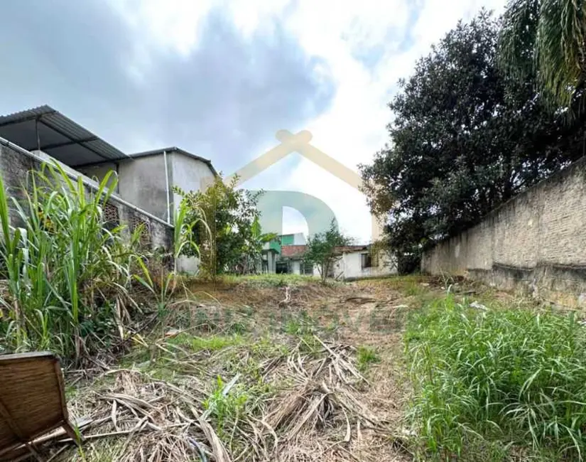Terreno / Lote à venda, 360m2 em Resende - RJ - imagem 4 Foto 4 de Terreno / Lote à venda, 360m2 em Resende - RJ