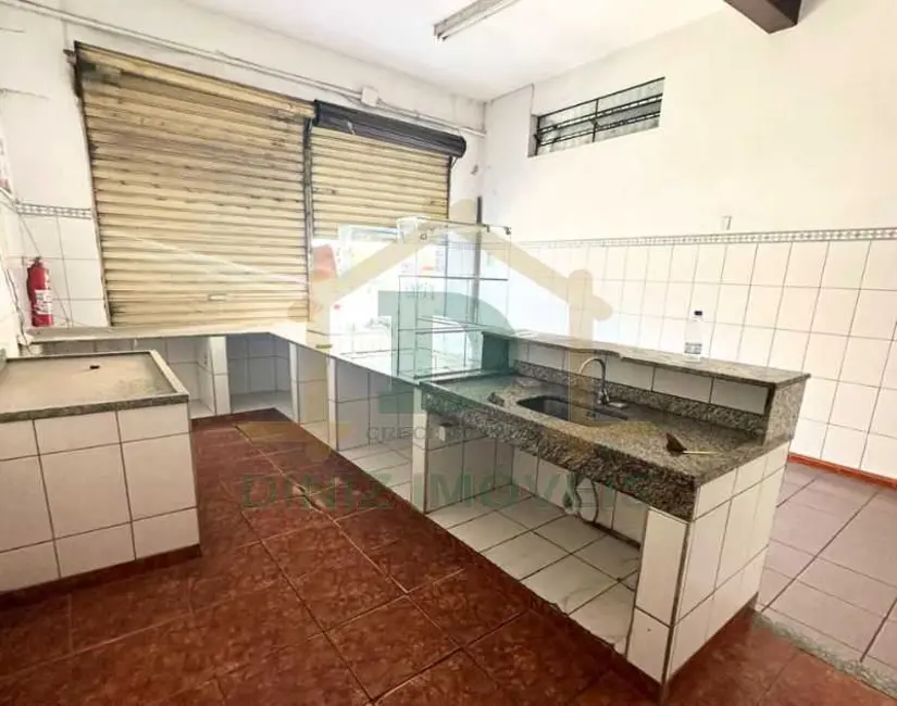 Foto 2 de Loja à venda em Itatiaia - RJ