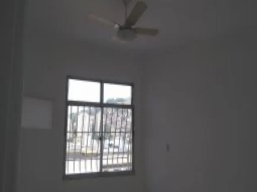 Foto 5 de Apartamento com 1 quarto à venda, 80m2 em Fonseca, Niteroi - RJ