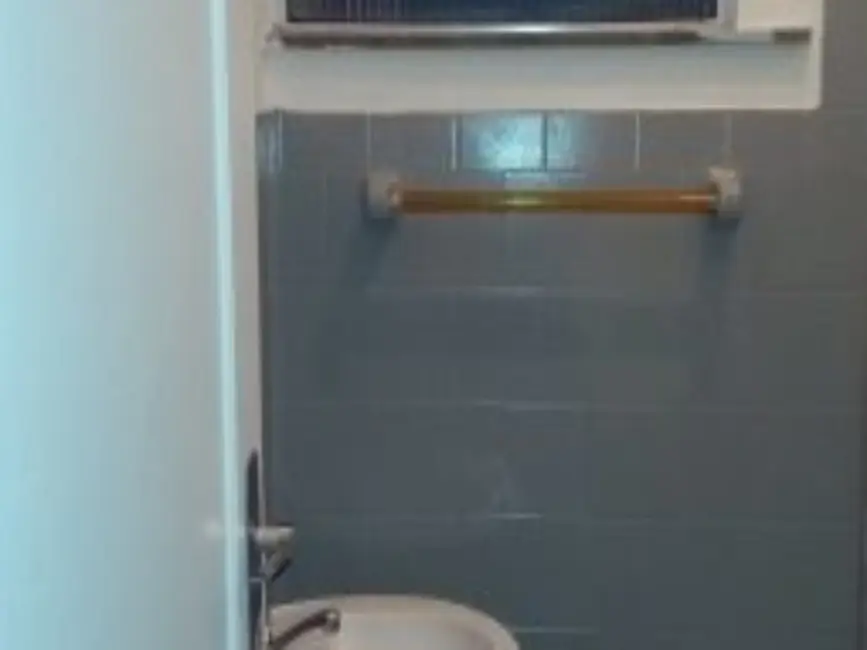 Foto 6 de Apartamento com 1 quarto à venda, 80m2 em Fonseca, Niteroi - RJ