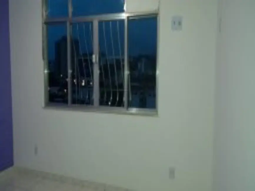 Foto 9 de Apartamento com 1 quarto à venda, 80m2 em Fonseca, Niteroi - RJ