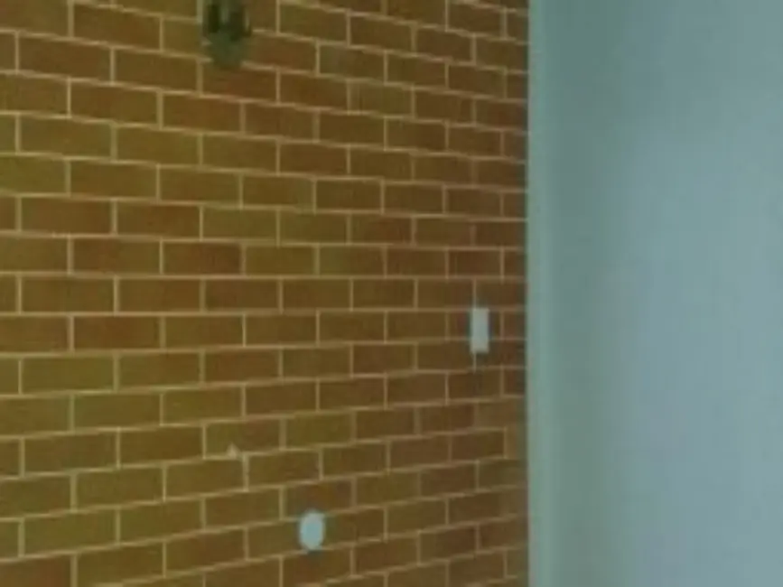 Foto 7 de Apartamento com 1 quarto à venda, 80m2 em Fonseca, Niteroi - RJ