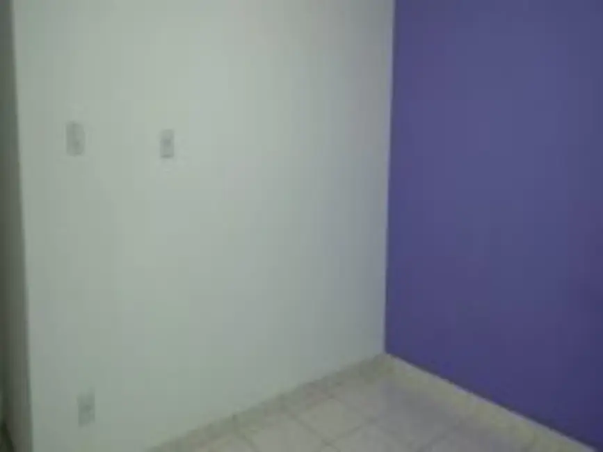 Foto 8 de Apartamento com 1 quarto à venda, 80m2 em Fonseca, Niteroi - RJ