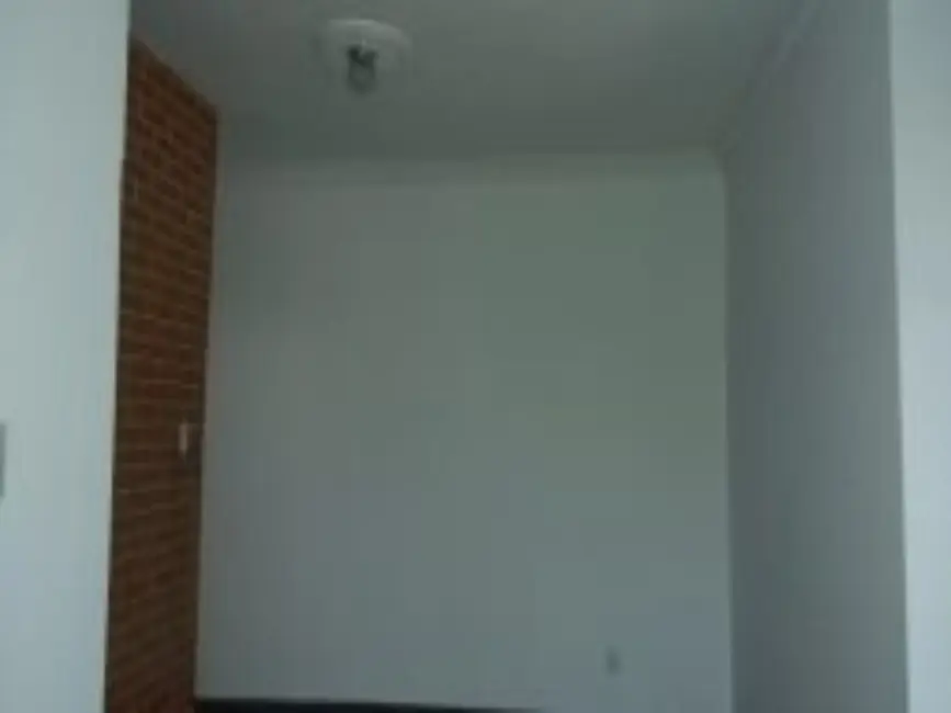 Foto 3 de Apartamento com 1 quarto à venda, 80m2 em Fonseca, Niteroi - RJ