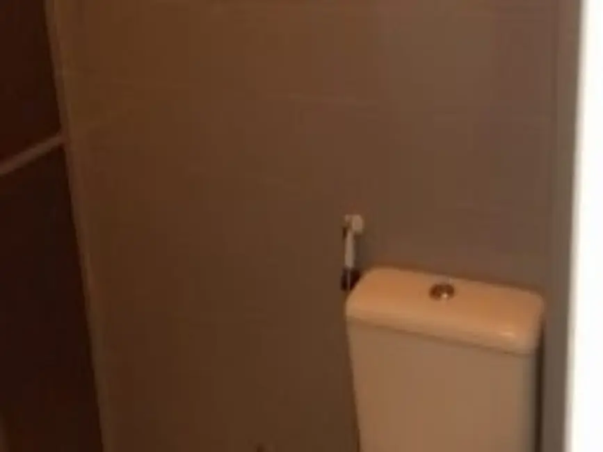 Foto 4 de Apartamento com 1 quarto à venda, 80m2 em Fonseca, Niteroi - RJ