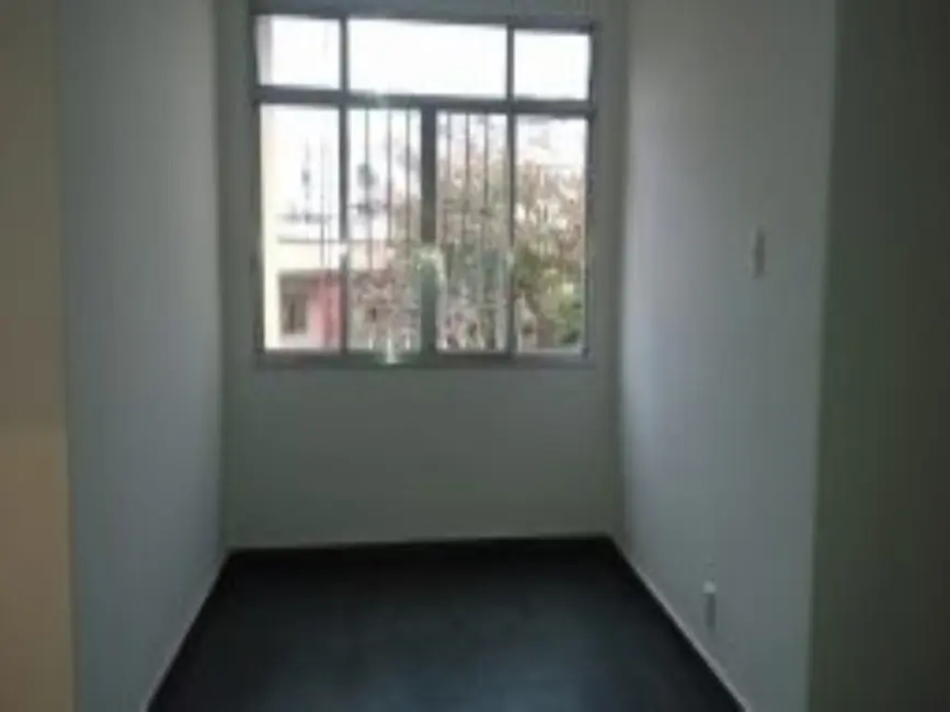 Foto 1 de Apartamento com 1 quarto à venda, 80m2 em Fonseca, Niteroi - RJ