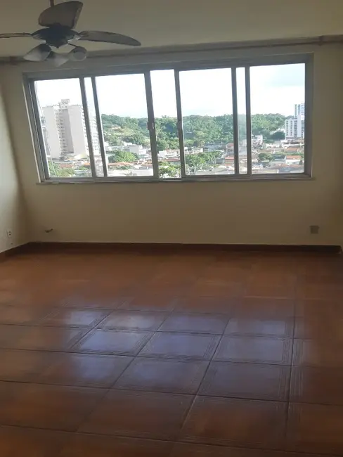 Apartamento com 3 quartos para alugar, 80m2 em Fonseca, Niteroi - RJ - imagem 5 Foto 5 de Apartamento com 3 quartos para alugar, 80m2 em Fonseca, Niteroi - RJ