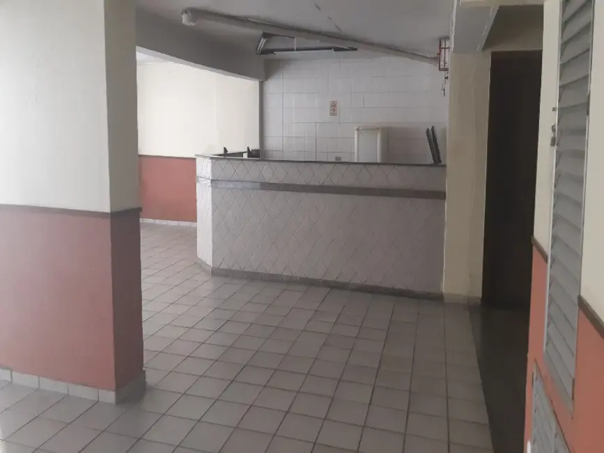 Apartamento com 3 quartos para alugar, 80m2 em Fonseca, Niteroi - RJ - imagem 3 Foto 3 de Apartamento com 3 quartos para alugar, 80m2 em Fonseca, Niteroi - RJ