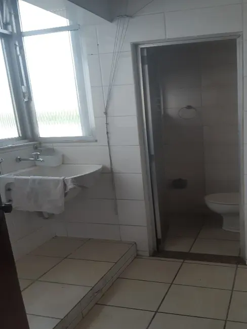 Apartamento com 3 quartos para alugar, 80m2 em Fonseca, Niteroi - RJ - imagem 7 Foto 7 de Apartamento com 3 quartos para alugar, 80m2 em Fonseca, Niteroi - RJ