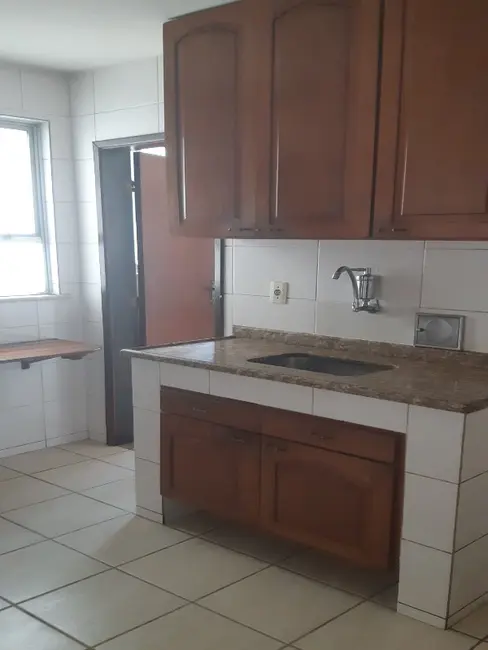 Apartamento com 3 quartos para alugar, 80m2 em Fonseca, Niteroi - RJ - imagem 8 Foto 8 de Apartamento com 3 quartos para alugar, 80m2 em Fonseca, Niteroi - RJ