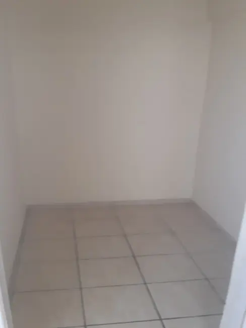 Apartamento com 3 quartos para alugar, 80m2 em Fonseca, Niteroi - RJ - imagem 6 Foto 6 de Apartamento com 3 quartos para alugar, 80m2 em Fonseca, Niteroi - RJ