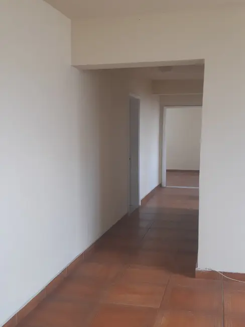 Apartamento com 3 quartos para alugar, 80m2 em Fonseca, Niteroi - RJ - imagem 9 Foto 9 de Apartamento com 3 quartos para alugar, 80m2 em Fonseca, Niteroi - RJ