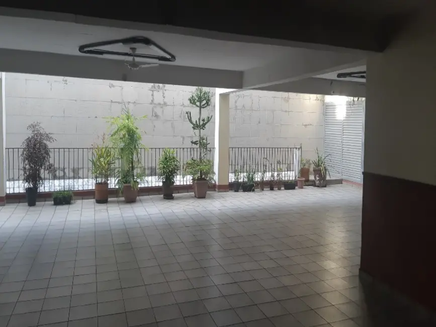 Apartamento com 3 quartos para alugar, 80m2 em Fonseca, Niteroi - RJ - imagem 4 Foto 4 de Apartamento com 3 quartos para alugar, 80m2 em Fonseca, Niteroi - RJ