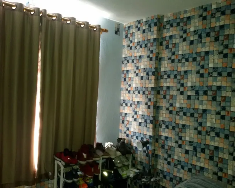 Foto 4 de Apartamento com 2 quartos à venda em Fonseca, Niteroi - RJ