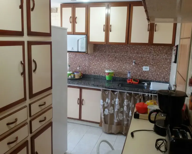 Foto 5 de Apartamento com 2 quartos à venda em Fonseca, Niteroi - RJ