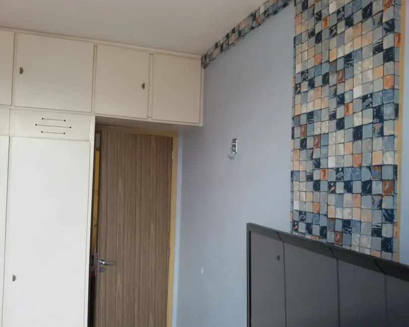 Foto 3 de Apartamento com 2 quartos à venda em Fonseca, Niteroi - RJ