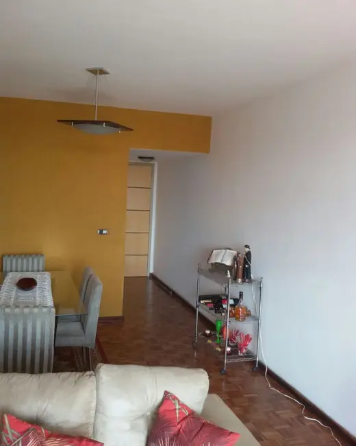 Foto 9 de Apartamento com 2 quartos à venda em Fonseca, Niteroi - RJ