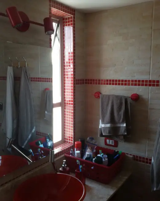 Foto 7 de Apartamento com 2 quartos à venda em Fonseca, Niteroi - RJ