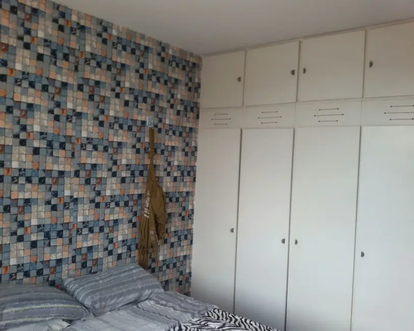 Foto 6 de Apartamento com 2 quartos à venda em Fonseca, Niteroi - RJ