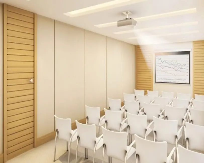 Sala Comercial para alugar em Fonseca, Niteroi - RJ - imagem 4 Foto 4 de Sala Comercial para alugar em Fonseca, Niteroi - RJ