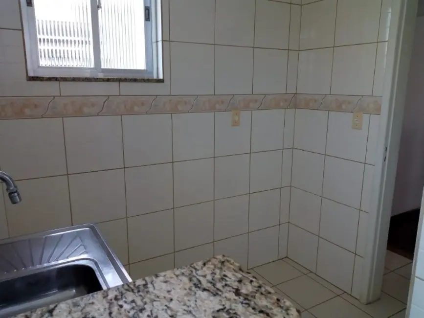 Foto 4 de Apartamento com 1 quarto à venda em Barreto, Niteroi - RJ