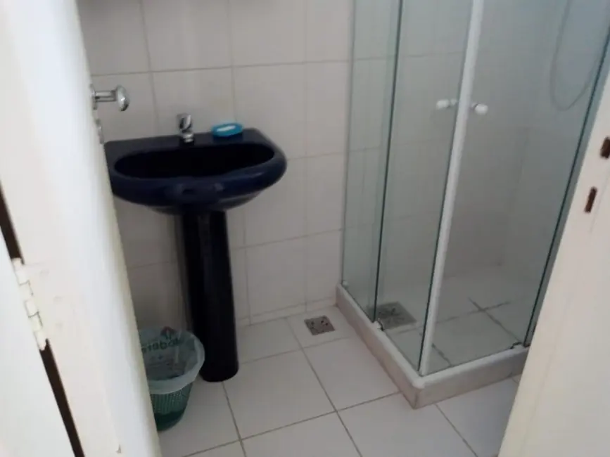 Foto 6 de Apartamento com 1 quarto à venda em Barreto, Niteroi - RJ