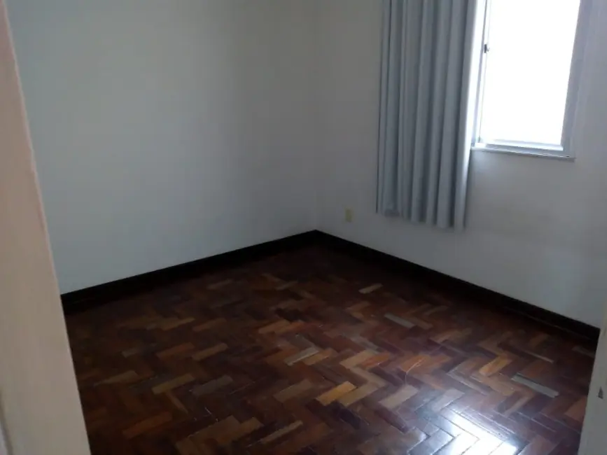 Foto 7 de Apartamento com 1 quarto à venda em Barreto, Niteroi - RJ