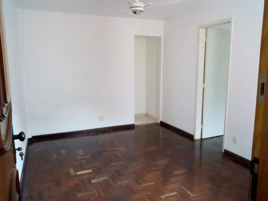 Foto 3 de Apartamento com 1 quarto à venda em Barreto, Niteroi - RJ