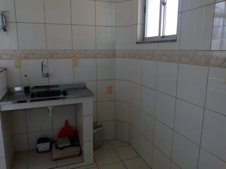 Foto 5 de Apartamento com 1 quarto à venda em Barreto, Niteroi - RJ