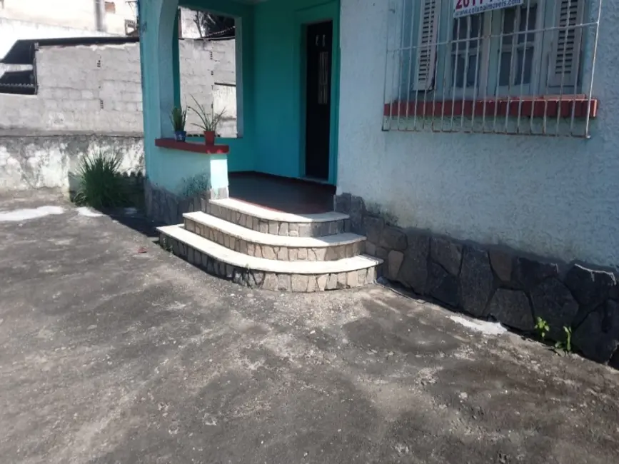 Foto 3 de Casa com 3 quartos à venda em Fonseca, Niteroi - RJ